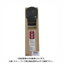 アイガーツール 新兼秀鉋 ビニール入 58mm