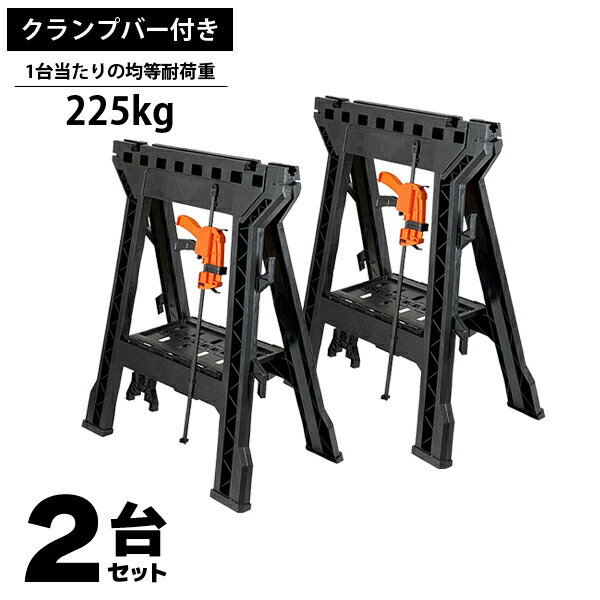 ���������ӡۡ�ľ���ʡۥ����å��С������פ����դ��Ǥ���¿��ǽ�����ۡ��� 2�楻�å� �ӡ����� MSH460-2P