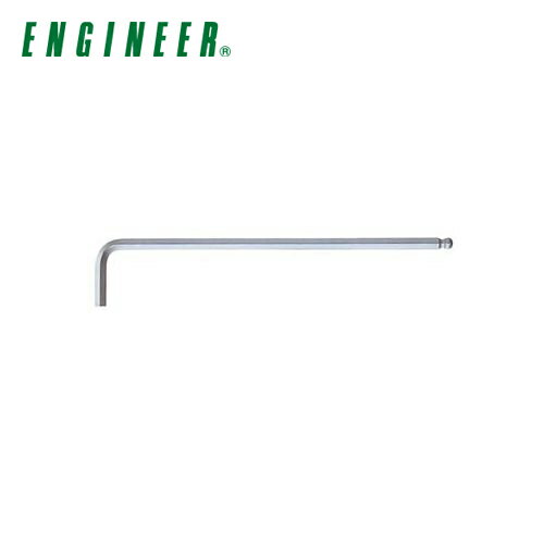 ڥݥ3 5/12 10:59ޤǡۥ󥸥˥ ENGINEER ܡ 2.5mm TWB-25