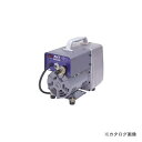 日東工器 PMW-24用ユニット ポンプHPS-10 200V No.74375