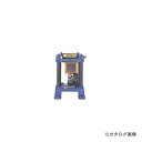 日東工器 PMW-24用ユニット ポンチングダイセット No.54238