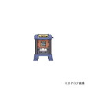 日東工器 PMW-24用ユニット ロッドカットダイセット No.57207