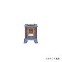 日東工器 PMW-24用ユニット フラットバーカットダイセット No.57209