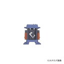 日東工器 PMW-24用ユニット Cチャンネルカットダイセット No.57312