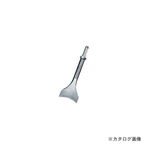 Other - 日東工器 スーパーケレン用60mm甲丸スクレーパー No.90029