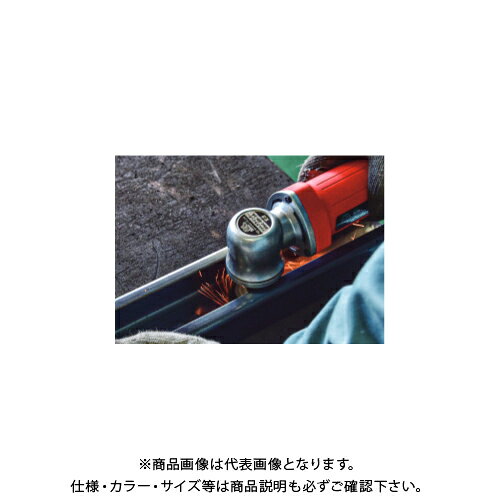 モトユキ スリムグラインダー BMC-SG-1A