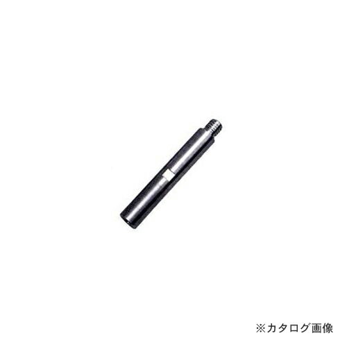 楽天市場】cロッド 延長の通販 楽天市場】cロッド 延長の通販
