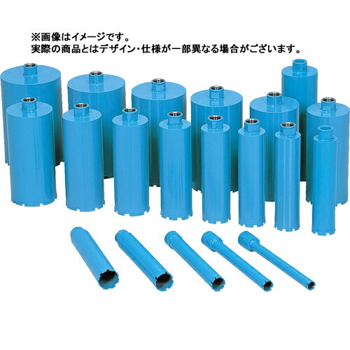 楽天市場】シブヤ ダイヤモンドコア 65の通販 楽天市場】シブヤ ダイヤモンドコア 65の通販