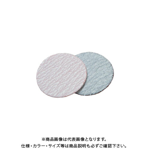 ��ȥ業 �ޥ��å��ǥ����� ¿���Ӹ����� 100���� MP-75-400