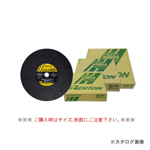 【個数：20個】富士製砥 A30R BF455X3.5X25.4 ツルギ 直送 代引不可・他メーカー同梱不可 【20個入】 切断砥石 A30RBF455X3.5X25.4ツルギ TFT455