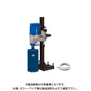 シブヤ SHIBUYA ダイヤモンドコアドリル ダイモドリル TSA-165