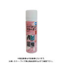 KanamonoYaSan KYS㤨ֻ ꡼󥨡 591 GS ѡĥ꡼ʡ 70ML 591פβǤʤ209ߤˤʤޤ