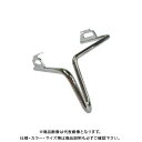 三共 DBLTACT DT-IHO(M) インパクトホルダー DT-IHO(M)