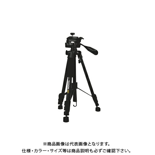 【メーカー】 ●TAKENOW 【仕様】 ●品番：TD03 ●収納サイズ：476mm ●展開サイズ：1440mm ●段階数：3 ●最大荷重：2kg