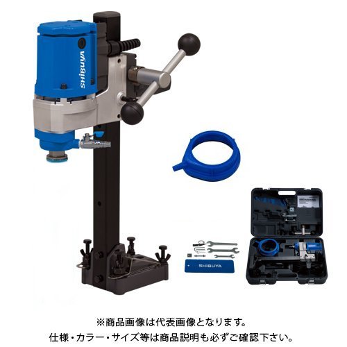 ユニカ ESコアドリル複合材用32mmSDSシャンク ES-F32SDS 1点