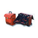 コーケン Ko-ken 絶縁工具セット フルセット INS03
