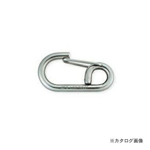 ���������ӡۡ�ľ���ʡ۰�ƣ����� 123 Q ��� ���ƥ� 10mm 10�� HJ-10QS