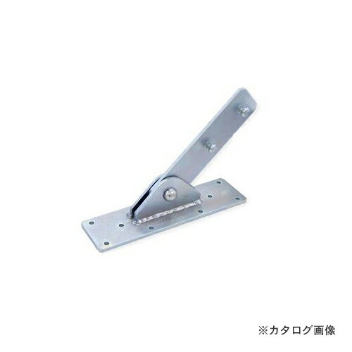 楽天市場】かりすじかいの通販 楽天市場】かりすじかいの通販
