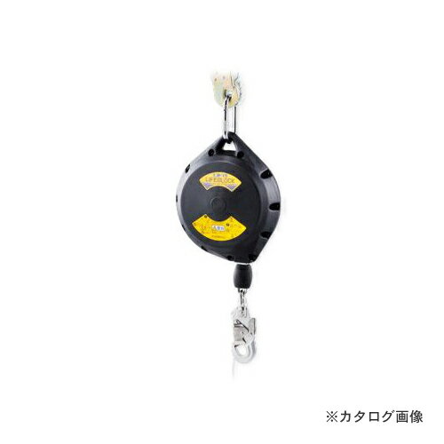 【送料別途】【直送品】伊藤製作所 123 ライフブロック 1セット LB-15