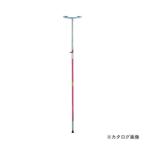 建築用☆プッシュポール中古 楽天市場】プッシュポールの通販