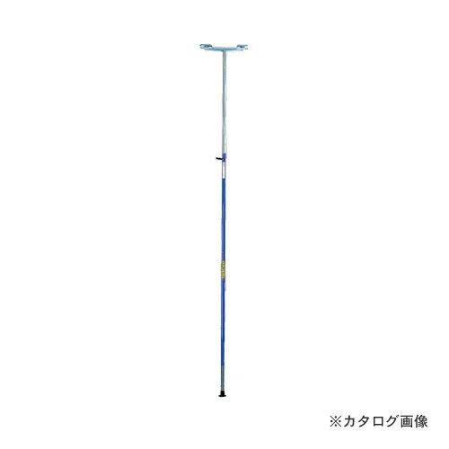 楽天市場】プッシュポール tsu32bの通販 楽天市場】プッシュポール tsu32bの通販