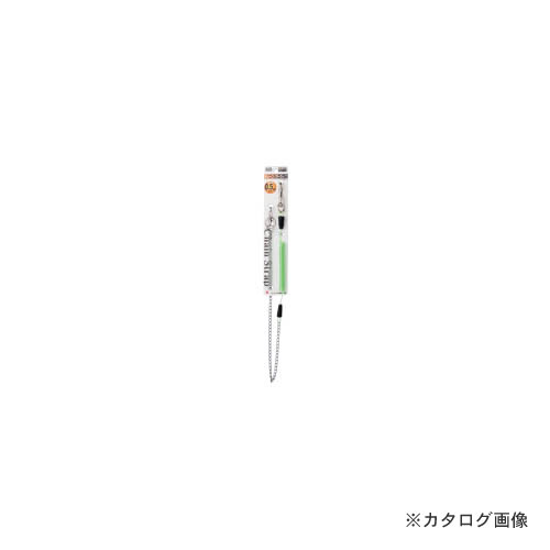 å OH 󥹥ȥå 0.5kg CSP-05G 074212