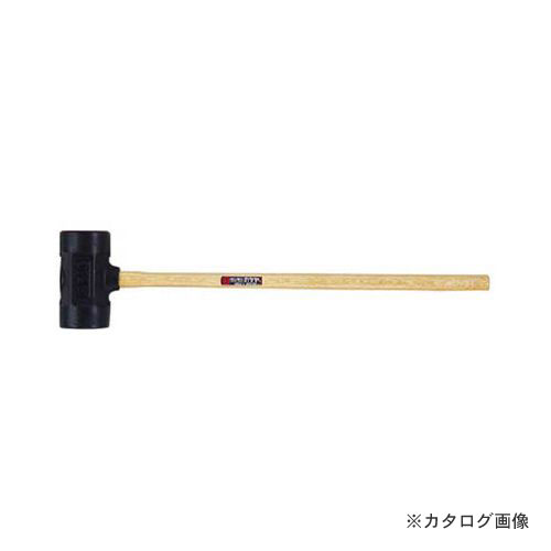 �������å����� OH �������쥿�󥫥��� UKH-10 074400