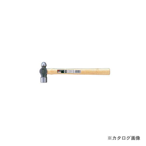 �������å����� OH �Ҽ�ϥ�ޡ�(1.1/4) HK-13 084005