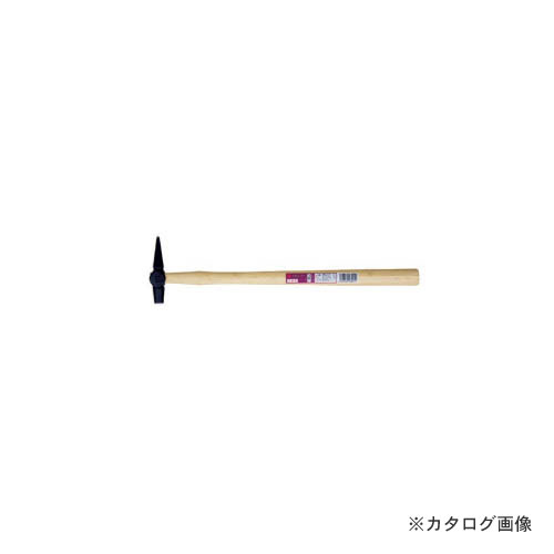 【メーカー】 ●オーエッチ産業(株) 【特長】 ●手に伝わる感触を重視したバランスの良い設計です 【仕様】 ●全長(mm)：270 ●口径：φ13 ●長さ：97 ●重量：100 【関連商品】 オーエッチ工業 OH コンポーネンハンマー #1.1/2 COM-15 オーエッチ工業 OH コンポーネンハンマー #2.1/2 COM-25 オーエッチ工業 OH コンポーネンハンマー #1/4 COS-02 オーエッチ工業 OH コンポーネンハンマー #3/4 COS-07 オーエッチ工業 OH コンポーネンハンマー #1.1/4 COS-12 オーエッチ工業 OH 八角玄能 HG-10 オーエッチ工業 OH ラバーハンマー替頭(2P) RH-10HBP オーエッチ工業 OH ライトンコンビハンマー CH-10LT オーエッチ工業 OH ライトンコンビハンマー CH-15LT &nbsp;