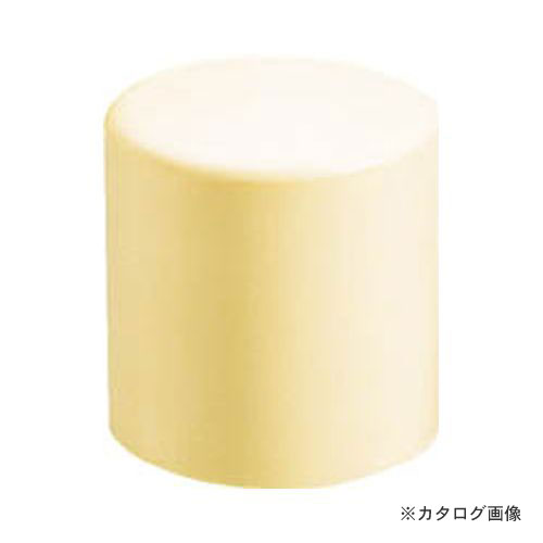 �������å����� OH �ץ�ϥ�ޡ�(��Ƭ)�Х� PLH-05 084260