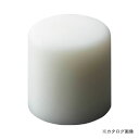 オーエッチ工業 OH NTプラハンマ-替頭 NT-20H 084279