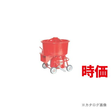 【マラソン期間中ポイント最大23倍+クーポン配布中】【商品価格は見積りです、1円ではありません。】【納期約2ヶ月】【運賃見積り】【直送品】タケムラテック ギヤードミキサー BG-15