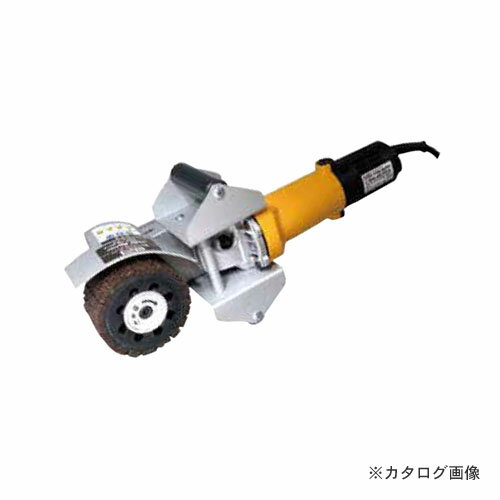 楽天市場】ローラーサンダーの通販 楽天市場】ローラーサンダーの通販