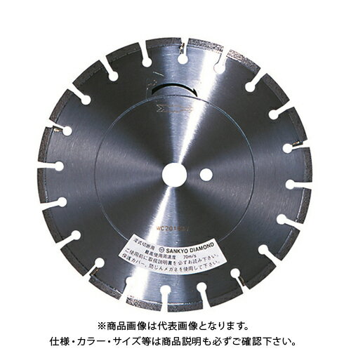  ƻϩ֥- JAPAN 305(27) DX SR-AC12