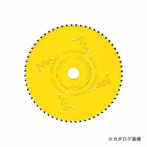 ȥ業 åץ (ƥ쥹) տ ST-125