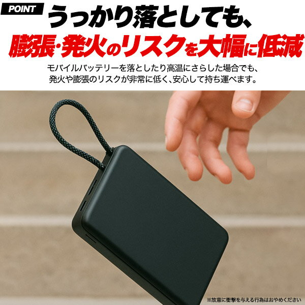 �ץ饿 PLATA �������ӥ�Х���Хåƥ꡼ 10000mAh DC5V �֥�å� mp046bk