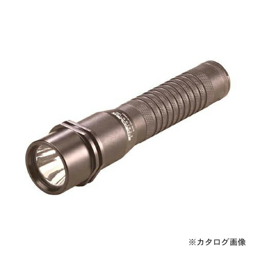 【メーカー】 ●STREAMLIGHT 【特長】 ●リチウムイオンバッテリーを採用した軽量・コンパクト・ハイパワーな充電式LEDライト ●本体のみ 【仕様】 ●明るさ(ルーメン)：160 ●連続使用時間:2時間 ●充電時間:3時間 ●全長(mm)：150 ●ヘッド径(mm)：32 ●ボディ径(mm):24 ●質量(g)：148(バッテリー含む) ●セット内容：リチウムイオンバッテリー(74175) 【関連商品】 ストリームライト STREAMLIGHT ブルーナノライト 73002 ストリームライト STREAMLIGHT ピンクナノライト 73003 ストリームライト STREAMLIGHT レッドナノライト 73005 ストリームライト STREAMLIGHT ストリオン キセノンタイプ 本体のみ 74000 ストリームライト STREAMLIGHT ストリオン キセノンライトセット AC100V 74033 ストリームライト STREAMLIGHT ストリオンLED ライトセット AC100V 74333 ストリームライト STREAMLIGHT ストリオンLED-HP ハイパワーライト 本体のみ 74500 ストリームライト STREAMLIGHT ストリオンLED-HP ハイパワーライトセット AC100V 74533 ストリームライト STREAMLIGHT スティンガー本体 75000 ストリームライト STREAMLIGHT スティンガーXT(テイルスイッチ型) 本体のみ 75010
