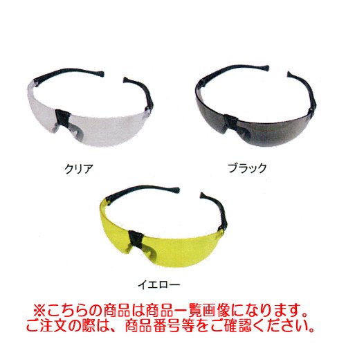 DBLTACT �ݸ�ᥬ��(�֥�å�) DT-SG-08B 330033