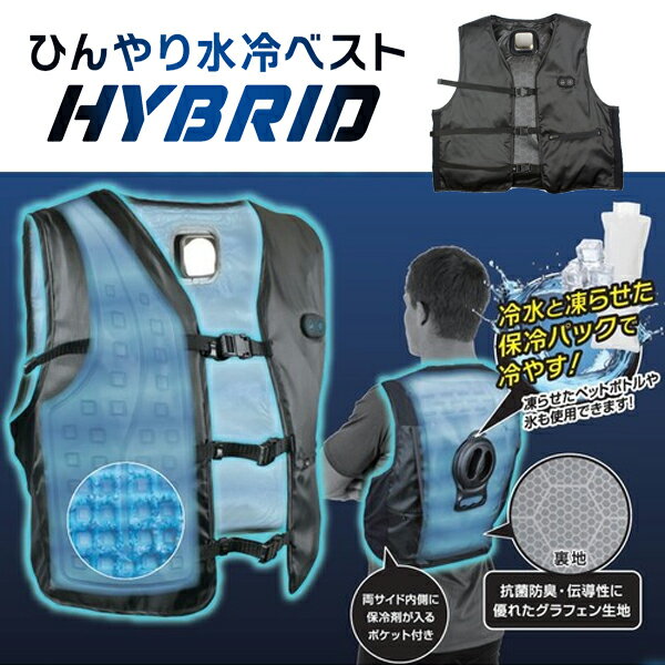 楽天市場】daishin ベストの通販