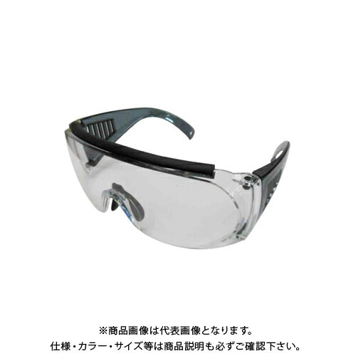 ���� DBLTACT �����եƥ��������� ���ꥢ DT-SG-15C