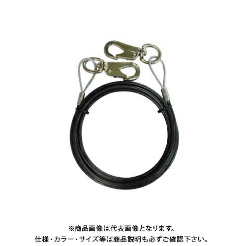 楽天市場】pvc被覆メッキ付ワイヤーロープの通販 楽天市場】pvc被覆メッキ付ワイヤーロープの通販