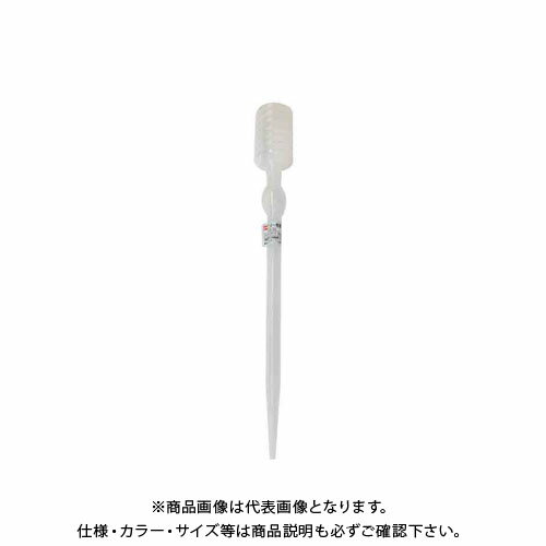 三共 GA ケミカルスポイド 10ML CS-10