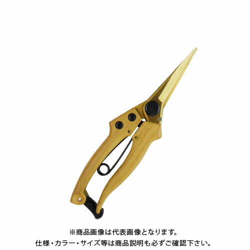 ���� SITA A822 �����󥳡��ƥ��󥰲��ڤ��� WOOD STYLE