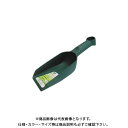 三共 SITA A961 深型スコップ角型 小