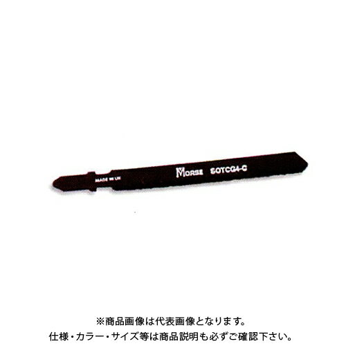 【メーカー名】 ●M.K. モールス 【特長】 ●バイメタル・ブレードでは硬すぎる、摩耗が早いといった素材の切断に。 ●合金ボディに着装された超硬粒子がスムースな切断を生み、薄い素材を裂いたりせず、難削材では長寿命が得られます。 【仕様】 ●102mm-中目 【関連商品】 M.K. モールス バイメタル・ジグソー・ブレード・アソート・セット(T形シャンク)SB2P M.K. モールス 炭素鋼ジグソー・ブレード・アソート・セット(T形シャンク)SC2P M.K. モールス 超硬粒子付ジグソー・ブレード(T形シャンク)SCOTCG4-F M.K. モールス 超硬粒子付ジグソー・ブレード(T形シャンク)SCOTCG4-C M.K. モールス トリプル・ツース・バイメタル・ハックソー・ブレード HHB12182432T10