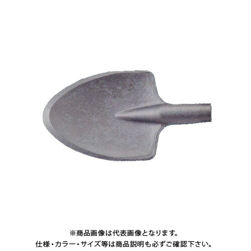 【メーカー名】 (株)関西工具製作所 【特長】 ●厳選された材料、経験豊富な熱処理技術により耐久性に優れた製品です。 ●国内で最もポピュラーな日立、マキタの六角軸電動ハツリハンマー用ノミです。 【仕様】 ●全長：405mm ●数量：1 【関連商品】 関西工具製作所 ブルポイント 17H x 280mm 10本 41B0008528 関西工具製作所 ブルポイント 17H x 450mm 10本 41B0008545 関西工具製作所 ブルポイント 17H x 600mm 1本 410B0008560 関西工具製作所 コールドチゼル 17H x 280mm 10本 41C0008528 関西工具製作所 コールドチゼル 17H x 450mm 10本 41C0008545 関西工具製作所 カッター 50幅 17H x 280mm x 50mm幅 1本 41K0008500 関西工具製作所 ブルポイント SDS-max 280mm 10本 41B00MT028 関西工具製作所 ブルポイント SDS-max 400mm 10本 41B00MT040 関西工具製作所 ブルポイント SDS-max 600mm 10本 41B00MT060 &nbsp;