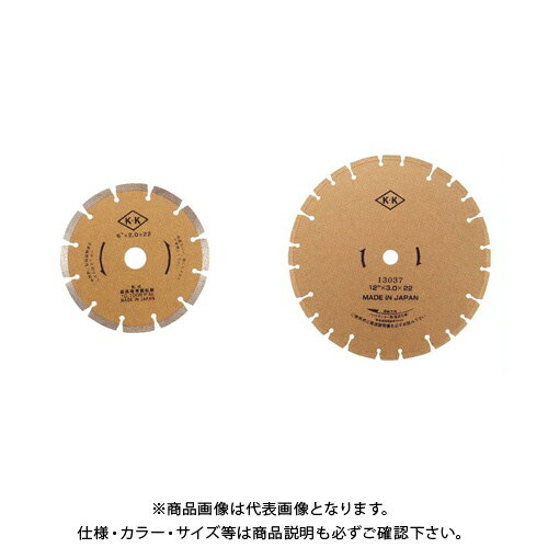 【メーカー名】 (株)関西工具製作所 【特長】 ●電動工具用ダイヤモンド・ブレードで切れ味、ライフのバランスのとれた優れた製品です。 ● センター穴径25.4mm (22mm 調整リング付)　コンクリート構造物の切断に。 【仕様】 ●外径(インチ):8 ●センターホール:25.4 【関連商品】 関西工具製作所 乾式ダイヤモンド・ブレード Dタイプ 4"(105mm) x 20H 1枚 A05D0420 関西工具製作所 乾式ダイヤモンド・ブレード Dタイプ 5"(125mm) x 22H 1枚 A05D0522 関西工具製作所 乾式ダイヤモンド・ブレード Dタイプ 6"(152mm) x 22H 1枚 A05D0622 関西工具製作所 乾式ダイヤモンド・ブレード Dタイプ 7"(178mm) x 25.4H 1枚 A05D0725 関西工具製作所 乾式ダイヤモンド・ブレード Dタイプ 9"(230mm) x 22H 1枚 A05D0922 関西工具製作所 乾式ダイヤモンド・ブレード Dタイプ 10"(255mm) x 22H 1枚 A05D1022 関西工具製作所 乾式ダイヤモンド・ブレード Dタイプ 10"(255mm) x 25.4H 1枚 A05D1025 &nbsp; &nbsp; &nbsp;