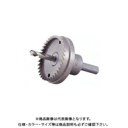 【メーカー名】 (株)関西工具製作所 【特長】 ●10mm/13mmチャックの電気ドリル（回転のみ）で使用する標準型です。 ●刃部にハイスを使用した経済的なタイプです。 ●厚さ3mm以下の薄鉄板、銅板などへの穴あけに。 【仕様】 ●刃先径D(mm):24 【関連商品】 関西工具製作所 ハイスホールソー 15mm 1個 D100000015 関西工具製作所 ハイスホールソー 16mm 1個 D100000016 関西工具製作所 ハイスホールソー 17mm 1個 D100000017 関西工具製作所 ハイスホールソー 18mm 1個 D100000018 関西工具製作所 ハイスホールソー 19mm 1個 D100000019 関西工具製作所 ハイスホールソー 20mm 1個 D100000020 関西工具製作所 ハイスホールソー 21mm 1個 D100000021 関西工具製作所 ハイスホールソー 22mm 1個 D100000022 関西工具製作所 ハイスホールソー 23mm 1個 D100000023 関西工具製作所 ハイスホールソー 25mm 1個 D100000025