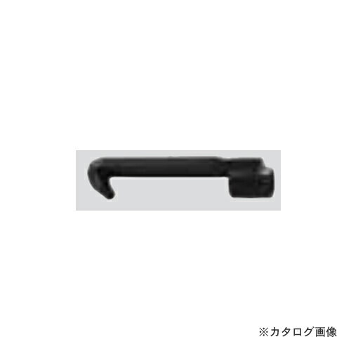 江東産業 KOTO Jフック HPS-4