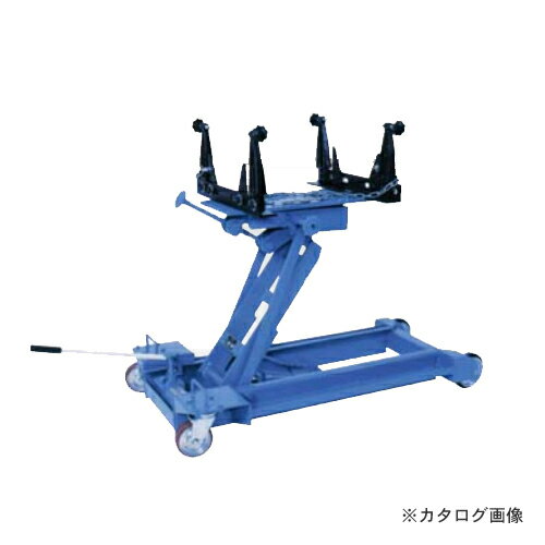 ���������ӡۡ�ľ���ʡۡڼ־��Ϥ���Ĺ�ꥸ��å� �ߥå���󥸥�å� �緿�ָ��� M-1800